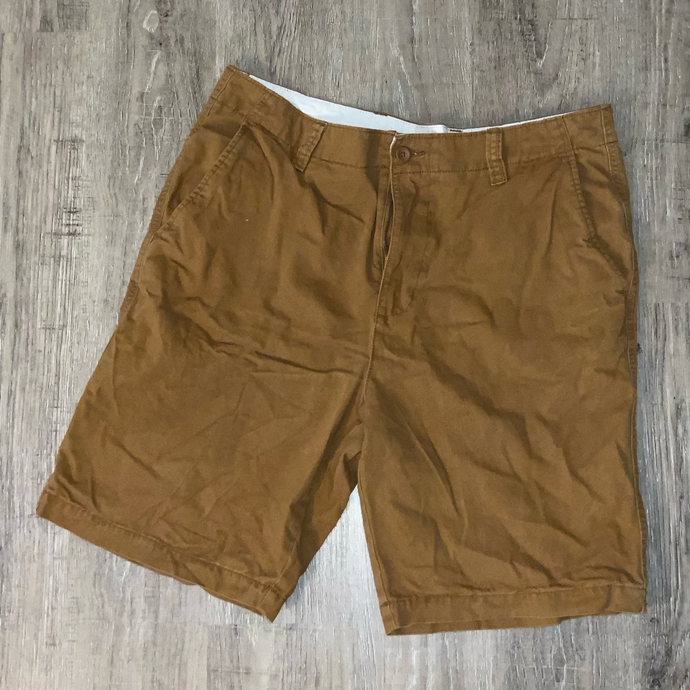 Size 38 Old Navy Shorts